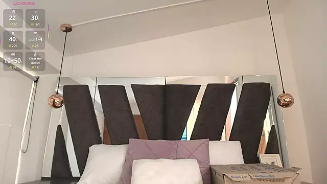 Snapshot of Milkdulce1 chatting on October 2025 01:40:02 PM Milkdulce1 online show from October 2025 01:40:02 PM