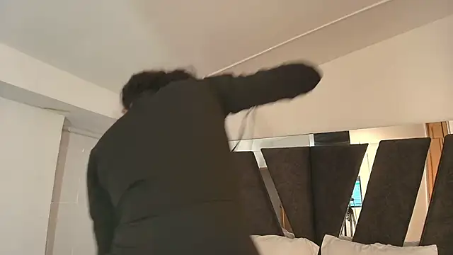 Snapshot of Milkdulce1 chatting on November 2025 01:56:02 PM Milkdulce1 online show from November 2025 01:56:02 PM