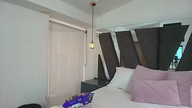 Snapshot of Milkdulce1 chatting on November 2025 12:47:01 PM Milkdulce1 online show from November 2025 12:47:01 PM