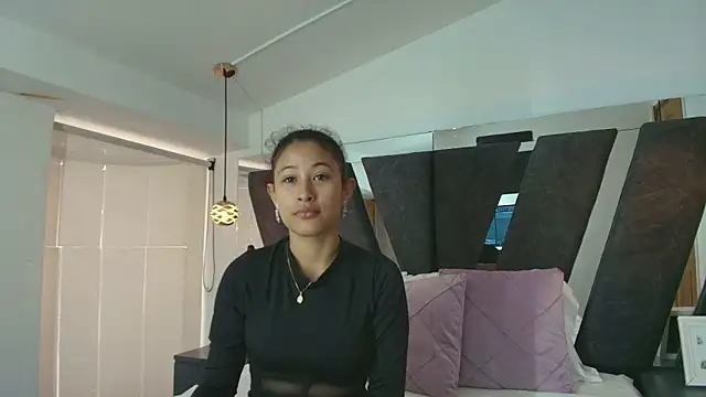 Snapshot of Milkdulce1 chatting on November 2025 01:44:02 PM Milkdulce1 online show from November 2025 01:44:02 PM