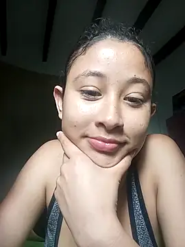Snapshot of Milkdulce1 chatting on December 2025 07:44:01 PM Milkdulce1 online show from December 2025 07:44:01 PM