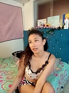 Snapshot of Milkdulce1 chatting on April 2026 03:31:02 PM Milkdulce1 online show from April 2026 03:31:02 PM