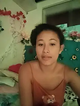 Snapshot of Milkdulce1 chatting on May 2026 02:24:02 PM Milkdulce1 online show from May 2026 02:24:02 PM