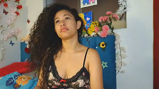 Milkdulce1 online show from July 2026 11:30:02 AM
