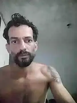 Snapshot of Ashram38 chatting on October 2025 08:51:02 PM Ashram38 online show from October 2025 08:51:02 PM