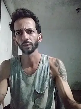 Snapshot of Ashram38 chatting on October 2025 02:17:02 AM Ashram38 online show from October 2025 02:17:02 AM