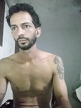 Snapshot of Ashram38 chatting on October 2025 01:34:01 PM Ashram38 online show from October 2025 01:34:01 PM