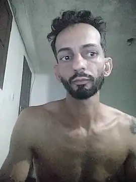 Snapshot of Ashram38 chatting on November 2025 10:43:02 PM Ashram38 online show from November 2025 10:43:02 PM