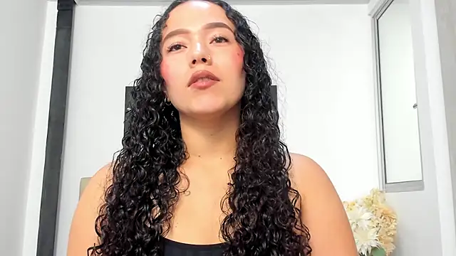 amaranta f00x online show from June 2026 12:36:02 PM