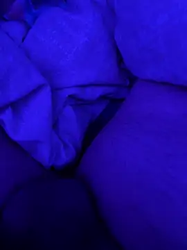 Snapshot of Hugo76578 chatting on September 2025 01:34:02 PM Hugo76578 online show from September 2025 01:34:02 PM