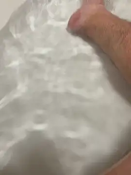 Snapshot of Hugo76578 chatting on September 2025 08:54:01 PM Hugo76578 online show from September 2025 08:54:01 PM