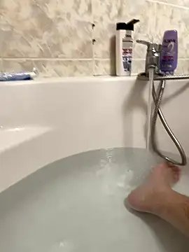 Snapshot of Hugo76578 chatting on September 2025 08:56:02 PM Hugo76578 online show from September 2025 08:56:02 PM