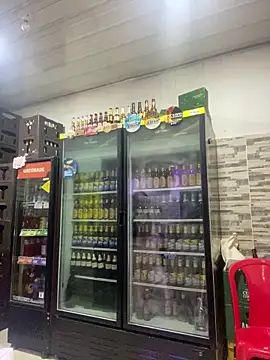 dulcesilvana10 online show from October 2025 12:00:01 AM