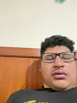 Snapshot of Ruk436 chatting on February 2025 08:50:02 AM Ruk436 online show from February 2025 08:50:02 AM