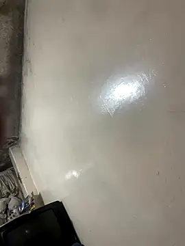 Snapshot of Ruk436 chatting on September 2025 02:44:02 AM Ruk436 online show from September 2025 02:44:02 AM