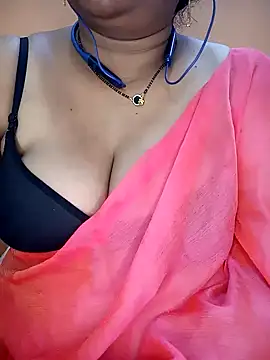 Snapshot of Sexy-Telugunayana2 chatting on December 2024 08:58:02 PM Sexy-Telugunayana2 online show from December 2024 08:58:02 PM