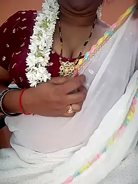 Snapshot of Sexy-Telugunayana2 chatting on December 2024 06:20:01 PM Sexy-Telugunayana2 online show from December 2024 06:20:01 PM