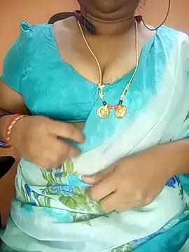 Snapshot of Sexy-Telugunayana2 chatting on December 2024 02:49:01 PM Sexy-Telugunayana2 online show from December 2024 02:49:01 PM