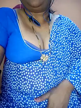 Snapshot of Sexy-Telugunayana2 chatting on December 2024 08:47:01 PM Sexy-Telugunayana2 online show from December 2024 08:47:01 PM