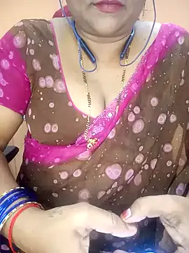 Snapshot of Sexy-Telugunayana2 chatting on December 2024 06:22:02 PM Sexy-Telugunayana2 online show from December 2024 06:22:02 PM