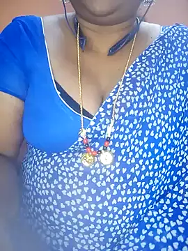 Snapshot of Sexy-Telugunayana2 chatting on January 2025 12:28:02 PM Sexy-Telugunayana2 online show from January 2025 12:28:02 PM