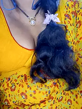 Snapshot of Sexy-Telugunayana2 chatting on February 2025 01:33:02 PM Sexy-Telugunayana2 online show from February 2025 01:33:02 PM