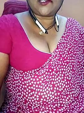 Snapshot of Sexy-Telugunayana2 chatting on March 2025 07:32:02 PM Sexy-Telugunayana2 online show from March 2025 07:32:02 PM