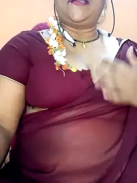 Snapshot of Sexy-Telugunayana2 chatting on March 2025 09:37:02 AM Sexy-Telugunayana2 online show from March 2025 09:37:02 AM