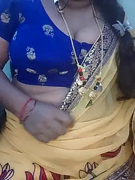 Snapshot of Sexy-Telugunayana2 chatting on November 2025 10:04:02 AM Sexy-Telugunayana2 online show from November 2025 10:04:02 AM