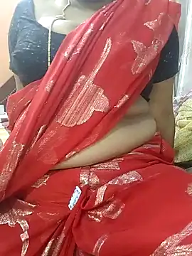 Sexy-Telugunayana2 online show from December 2025 11:15:02 AM