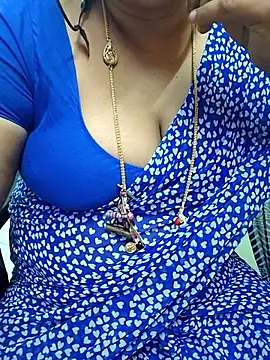 Sexy-Telugunayana2 online show from February 2026 06:17:02 PM