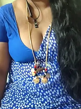 Sexy-Telugunayana2 online show from February 2026 07:37:02 AM