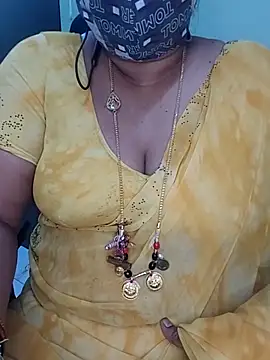 Sexy-Telugunayana2 online show from February 2026 07:01:02 PM