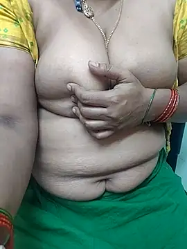 Sexy-Telugunayana2 online show from February 2026 07:58:01 PM