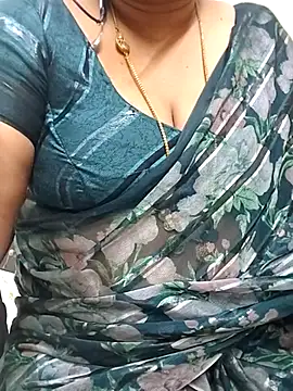 Sexy-Telugunayana2 online show from June 2026 07:29:01 PM