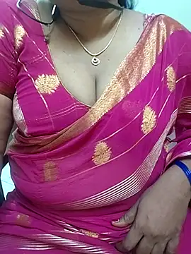 Sexy-Telugunayana2 online show from July 2026 07:06:02 AM