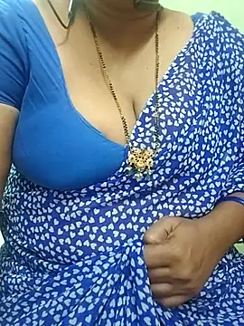 Sexy-Telugunayana2 online show from July 2026 05:31:01 PM