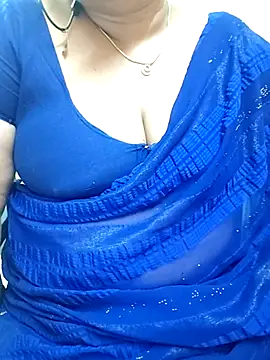 Sexy-Telugunayana2 online show from July 2026 06:20:01 PM