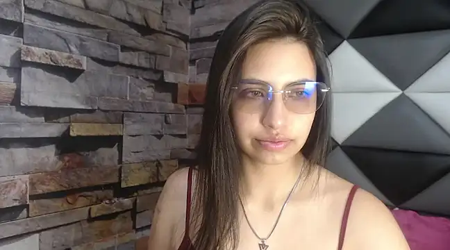 Snapshot of Tammy_Blackk chatting on January 2025 12:21:01 PM Tammy Blackk online show from January 2025 12:21:01 PM