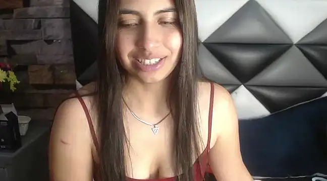 Snapshot of Tammy_Blackk chatting on January 2025 03:23:02 PM Tammy Blackk online show from January 2025 03:23:02 PM