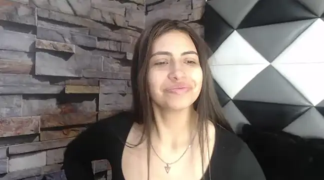 Snapshot of Tammy_Blackk chatting on January 2025 12:41:02 PM Tammy Blackk online show from January 2025 12:41:02 PM