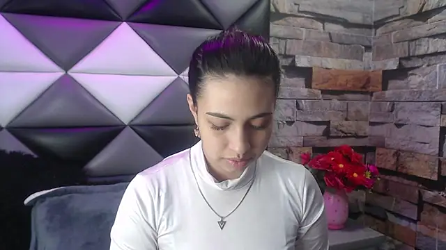 Snapshot of Tammy_Blackk chatting on January 2025 12:04:02 PM Tammy Blackk online show from January 2025 12:04:02 PM