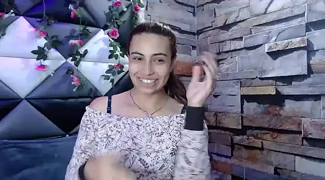 Snapshot of Tammy_Blackk chatting on March 2025 12:16:01 PM Tammy Blackk online show from March 2025 12:16:01 PM