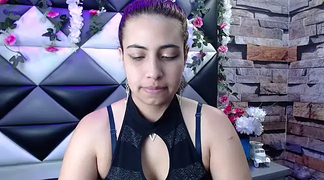 Snapshot of Tammy_Blackk chatting on March 2025 11:49:02 AM Tammy Blackk online show from March 2025 11:49:02 AM