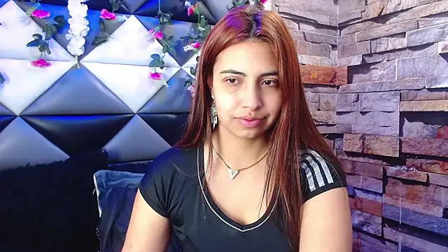 Snapshot of Tammy_Blackk chatting on March 2025 12:04:02 PM Tammy Blackk online show from March 2025 12:04:02 PM