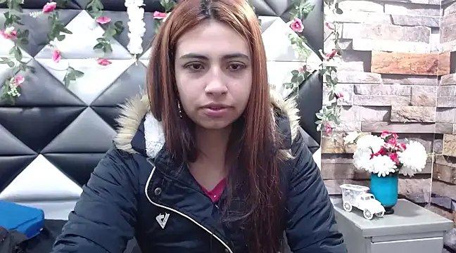 Snapshot of Tammy_Blackk chatting on March 2025 11:30:02 AM Tammy Blackk online show from March 2025 11:30:02 AM