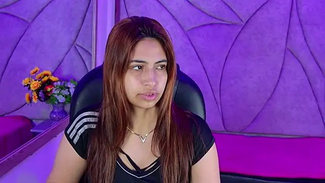 Snapshot of Tammy_Blackk chatting on October 2025 03:18:02 AM Tammy Blackk online show from October 2025 03:18:02 AM