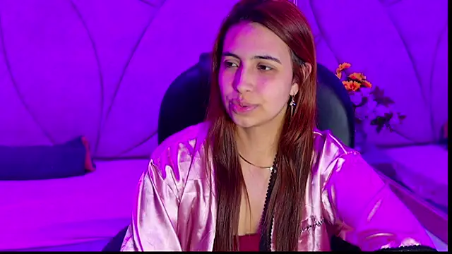 Snapshot of Tammy_Blackk chatting on October 2025 03:34:01 AM Tammy Blackk online show from October 2025 03:34:01 AM