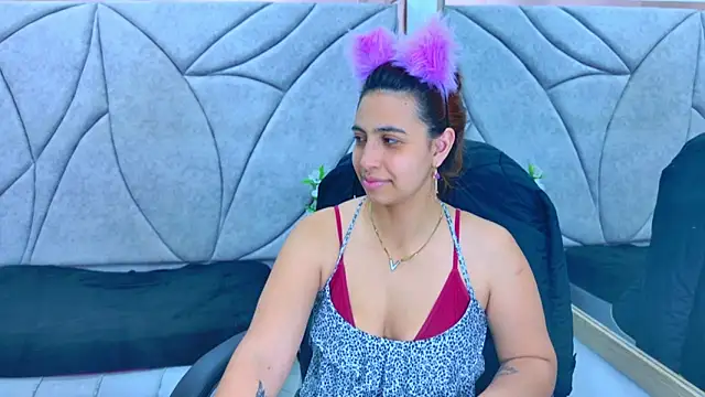 Snapshot of Tammy_Blackk chatting on November 2025 03:29:02 AM Tammy Blackk online show from November 2025 03:29:02 AM