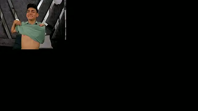 Yef Thin online show from September 2025 04:34:02 AM